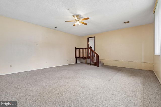 6701 BIRCH LN, Temple Hills, MD 20748