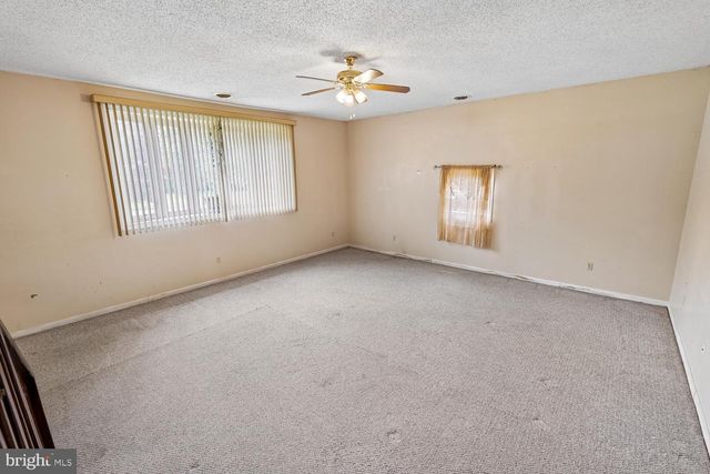 6701 BIRCH LN, Temple Hills, MD 20748