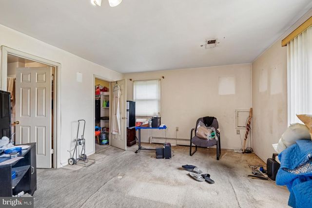 6701 BIRCH LN, Temple Hills, MD 20748