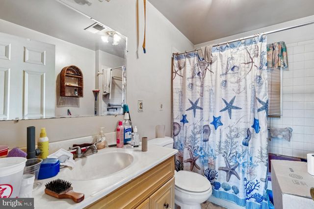 6701 BIRCH LN, Temple Hills, MD 20748