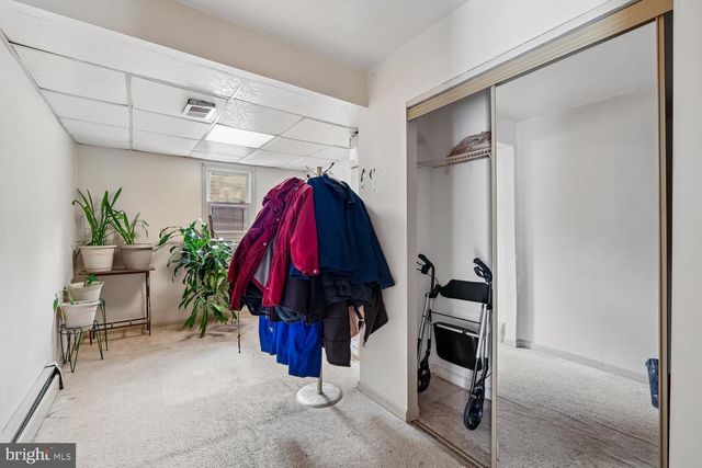 6701 BIRCH LN, Temple Hills, MD 20748