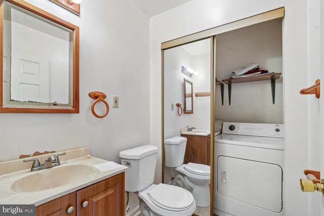 6701 BIRCH LN, Temple Hills, MD 20748
