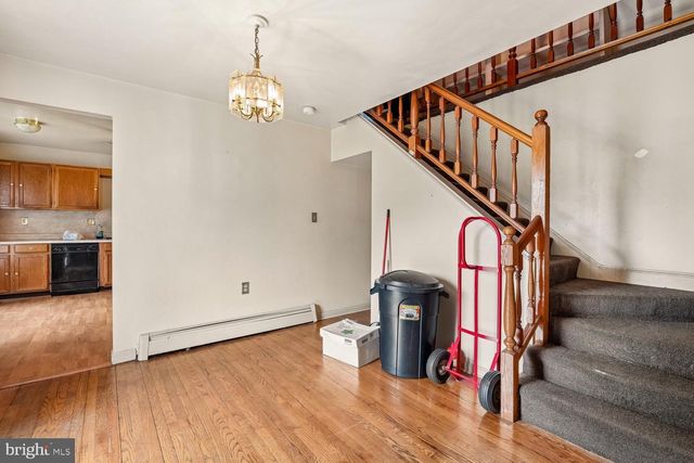 6701 BIRCH LN, Temple Hills, MD 20748