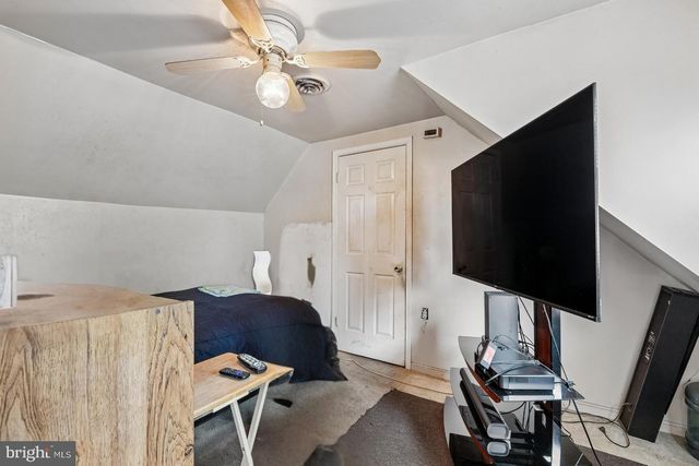 6701 BIRCH LN, Temple Hills, MD 20748