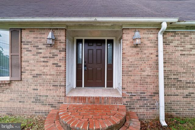 6701 BIRCH LN, Temple Hills, MD 20748