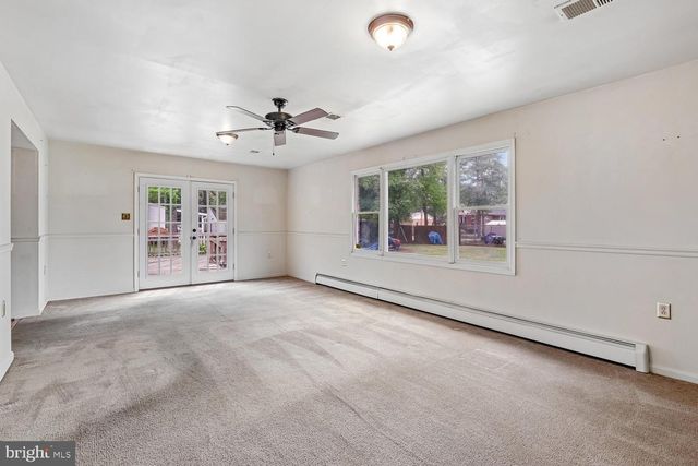 6701 BIRCH LN, Temple Hills, MD 20748