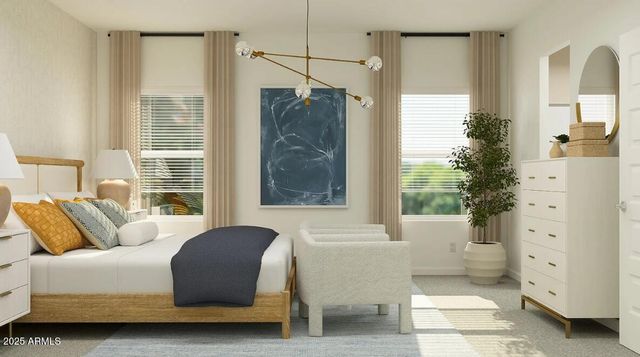 3470 N 98TH Lane, Phoenix, AZ 85037