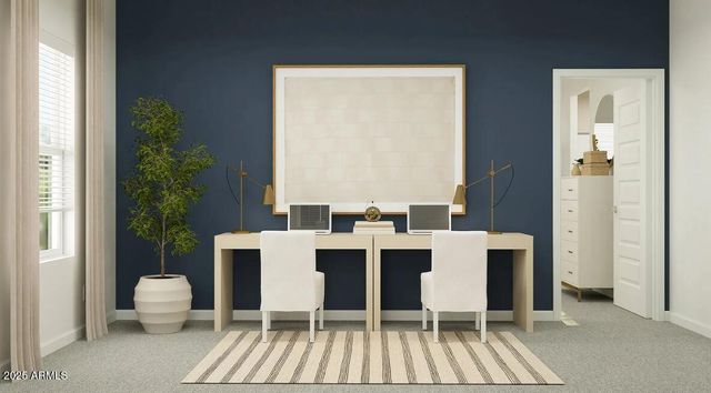 3470 N 98TH Lane, Phoenix, AZ 85037