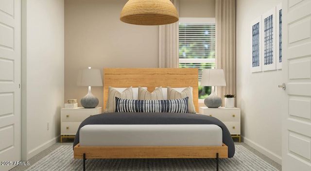 3470 N 98TH Lane, Phoenix, AZ 85037