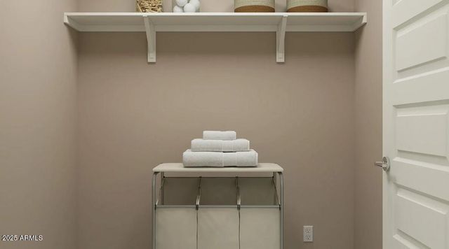 3470 N 98TH Lane, Phoenix, AZ 85037