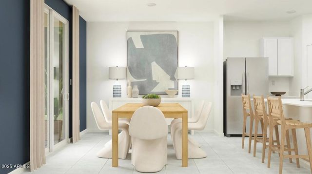 3470 N 98TH Lane, Phoenix, AZ 85037