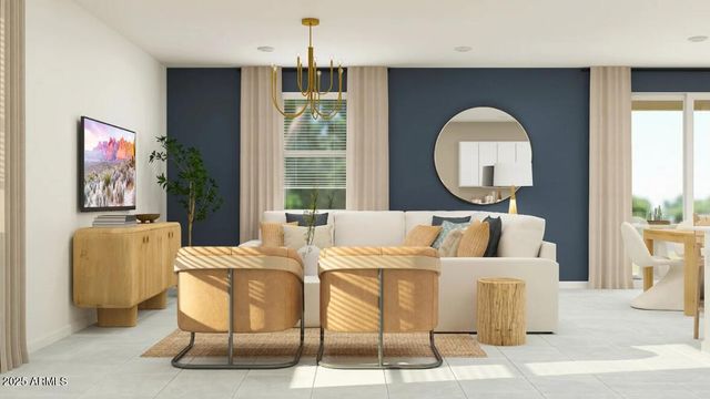 3470 N 98TH Lane, Phoenix, AZ 85037