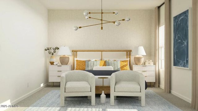 3470 N 98TH Lane, Phoenix, AZ 85037