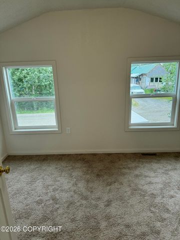 35773 Marshall Street, Soldotna, AK 99669