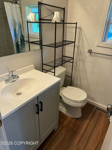 35773 Marshall Street, Soldotna, AK 99669
