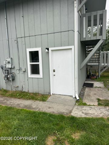 35773 Marshall Street, Soldotna, AK 99669