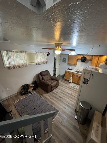 35773 Marshall Street, Soldotna, AK 99669