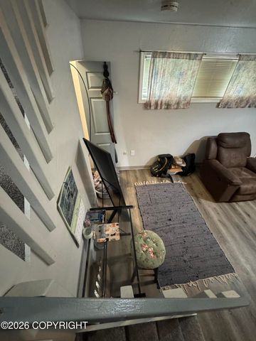 35773 Marshall Street, Soldotna, AK 99669