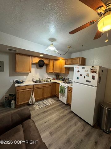 35773 Marshall Street, Soldotna, AK 99669