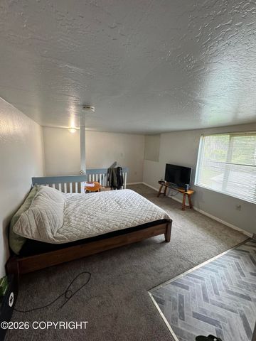 35773 Marshall Street, Soldotna, AK 99669
