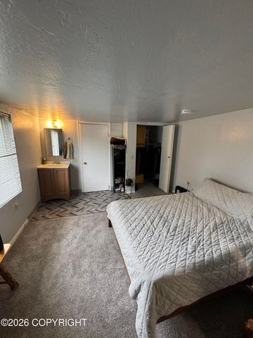 35773 Marshall Street, Soldotna, AK 99669