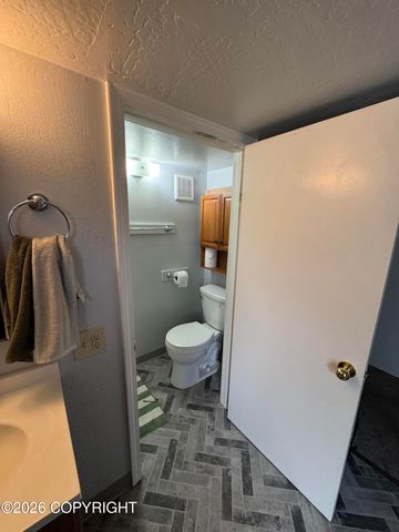 35773 Marshall Street, Soldotna, AK 99669