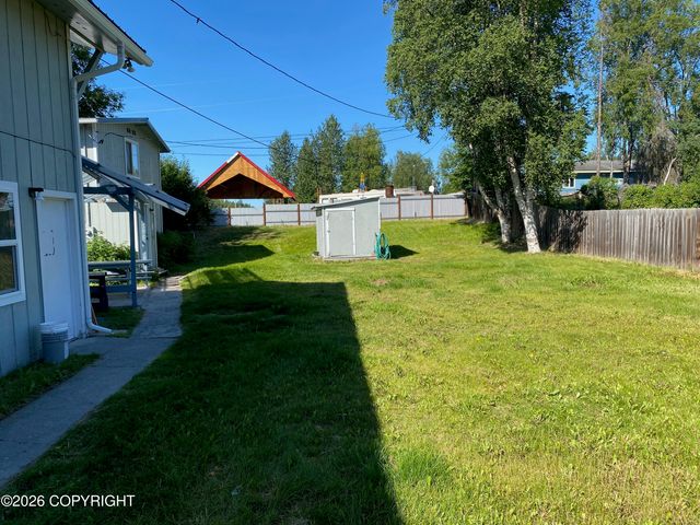 35773 Marshall Street, Soldotna, AK 99669