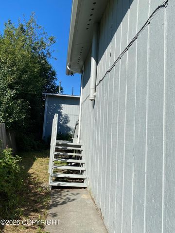 35773 Marshall Street, Soldotna, AK 99669