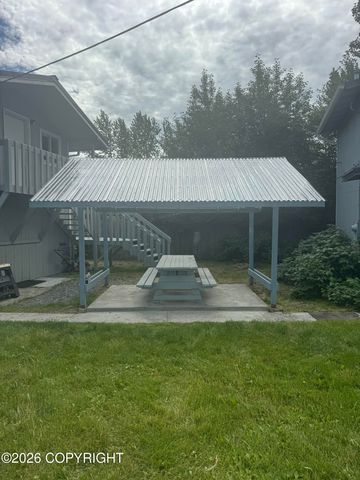 35773 Marshall Street, Soldotna, AK 99669
