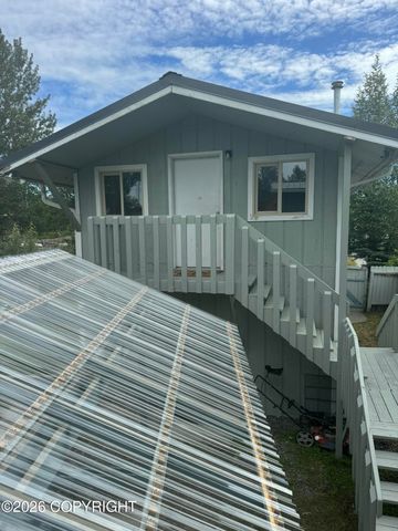 35773 Marshall Street, Soldotna, AK 99669