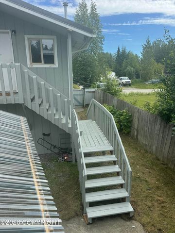 35773 Marshall Street, Soldotna, AK 99669