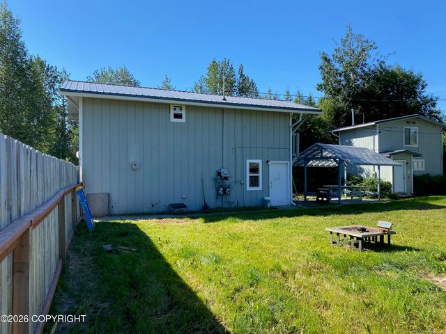 35773 Marshall Street, Soldotna, AK 99669