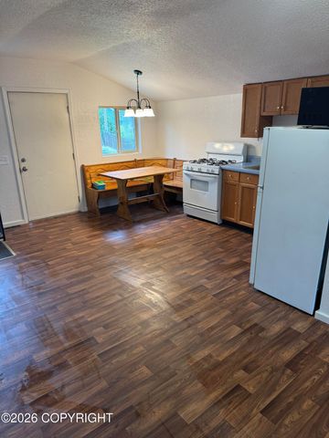 35773 Marshall Street, Soldotna, AK 99669