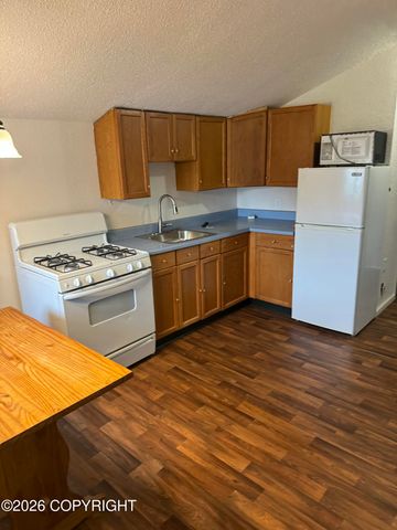 35773 Marshall Street, Soldotna, AK 99669