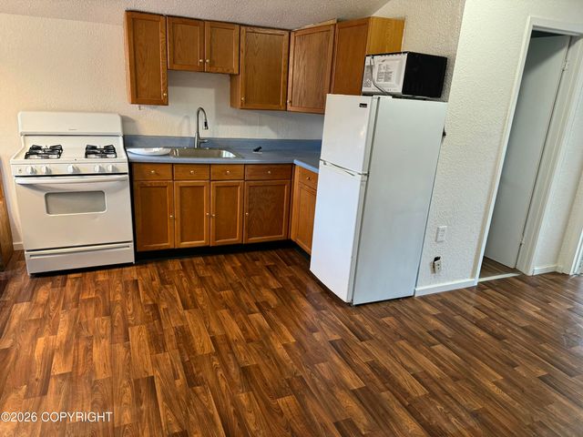 35773 Marshall Street, Soldotna, AK 99669
