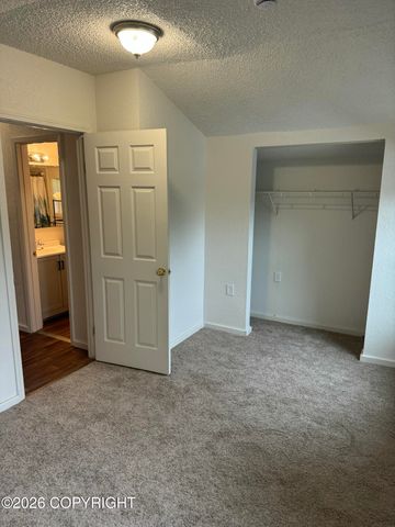 35773 Marshall Street, Soldotna, AK 99669