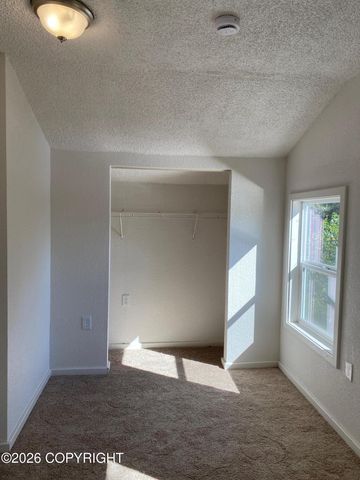 35773 Marshall Street, Soldotna, AK 99669