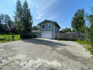 35773 Marshall Street, Soldotna, AK 99669