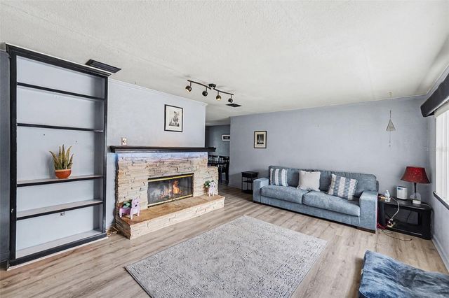 704 BROOKSIDE DRIVE, Clearwater, FL 33764