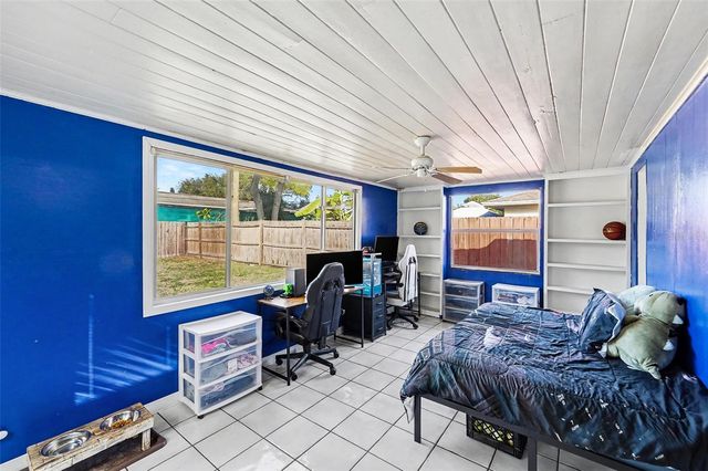 704 BROOKSIDE DRIVE, Clearwater, FL 33764