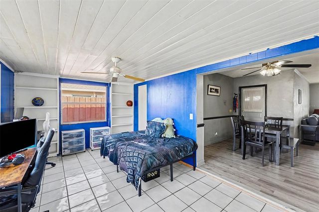 704 BROOKSIDE DRIVE, Clearwater, FL 33764