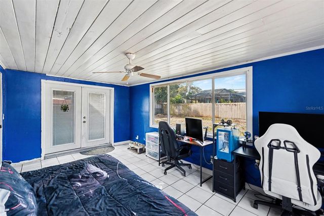 704 BROOKSIDE DRIVE, Clearwater, FL 33764