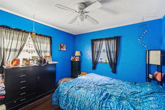 704 BROOKSIDE DRIVE, Clearwater, FL 33764