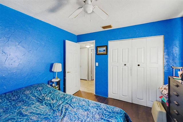 704 BROOKSIDE DRIVE, Clearwater, FL 33764