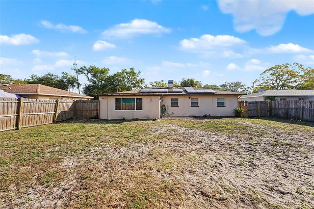 704 BROOKSIDE DRIVE, Clearwater, FL 33764