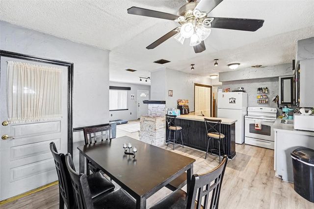 704 BROOKSIDE DRIVE, Clearwater, FL 33764