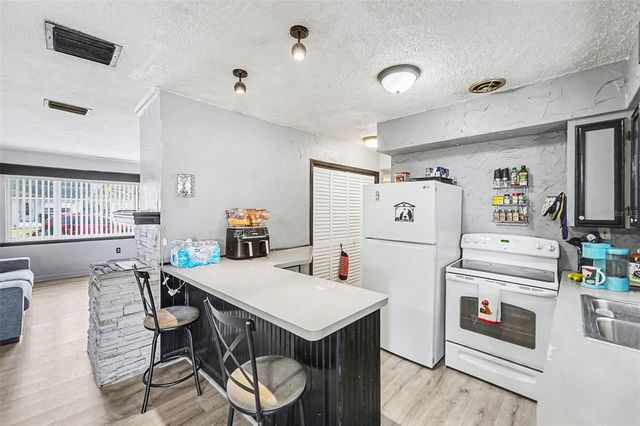 704 BROOKSIDE DRIVE, Clearwater, FL 33764