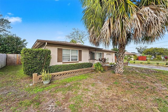 704 BROOKSIDE DRIVE, Clearwater, FL 33764