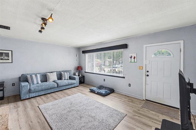 704 BROOKSIDE DRIVE, Clearwater, FL 33764