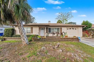 704 BROOKSIDE DRIVE, Clearwater, FL 33764